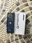 Bose SoundDock 10 Bluetooth Dock Adapter - 2