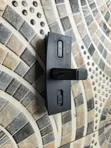 Bose SoundDock 10 Bluetooth Dock Adapter - 3