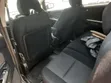 Toyota Corolla RunX 2004 Silver - 5