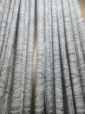 Beautifully Designed Curtains
