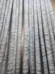 Beautifully Designed Curtains - 1