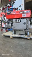 Brand New 26HP Water-Cooled Diesel Engine - 1
