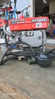Brand New 26HP Water-Cooled Diesel Engine - 3