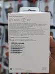 Samsung 15W Super Fast Wireless Charger Pad - 2