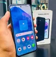 New Samsung Galaxy A55 256GB Black - 2