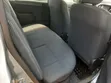 Toyota Probox 2005 Silver - 5