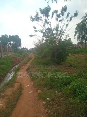 Residential Land for Sale, Nalugala Entb Rd