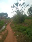 Residential Land for Sale, Nalugala Entb Rd - 1