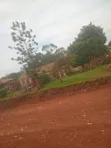 Residential Land for Sale, Nalugala Entb Rd - 2