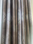 Cute Curtains - Brand New - 1