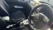 Subaru Forester 2010 Silver - 4