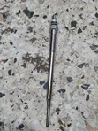 Toyota Diesel Glow Plugs (Brand New) - 1