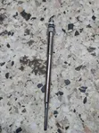 Toyota Diesel Glow Plugs (Brand New) - 2