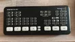 Blackmagic Design ATEM Mini Pro ISO HDMI Live Stream Switcher - 2