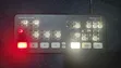 Blackmagic Design ATEM Mini Pro ISO HDMI Live Stream Switcher - 3
