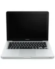 Apple MacBook Pro 2011 6GB RAM Intel Core i5 - 1