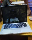 Apple MacBook Pro 2011 6GB RAM Intel Core i5 - 2