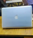 Apple MacBook Pro 2011 6GB RAM Intel Core i5 - 4