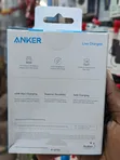 Anker 322 USB-C to USB-C Cable (6ft Braided) - 2