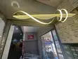 Hanging LED Pendant Light - 1