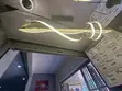Hanging LED Pendant Light - 2
