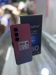 New Infinix Hot 60 Pro+ 256GB Red - 4