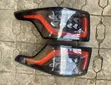 Tail Lights for Range Rover Sport L494 (2018) - 2