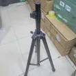 Speaker Stand - Folding Tripod - 2