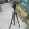 Speaker Stand - Folding Tripod - 3