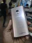 New Samsung Galaxy S9 64GB Bronze - 3