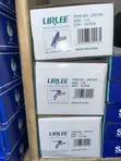 Mixer Taps Valves 1/2 Inch - 1