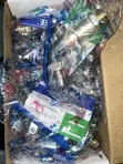 Mixer Taps Valves 1/2 Inch - 4