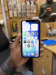 Apple iPhone 11 64GB Red - 2