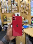 Apple iPhone 11 64GB Red - 3