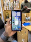 Apple iPhone 11 64GB Red - 4