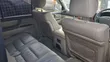 Toyota Land Cruiser 2002 Silver - 4