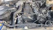 Toyota Land Cruiser 2002 Silver - 5