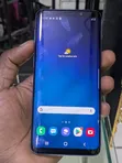 Samsung Galaxy S9 64GB Blue - 3