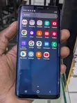 Samsung Galaxy S9 64GB Blue - 4
