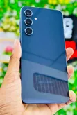 New Samsung Galaxy A35 256GB Black - 2