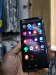 New Samsung Galaxy Note 20 Ultra 128GB Black - 3