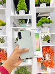 New Samsung Galaxy A56 256GB Green - 3