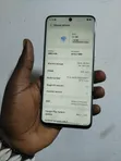 Honor X9c Smart 256GB Blue - 1