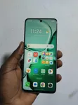 Honor X9c Smart 256GB Blue - 2
