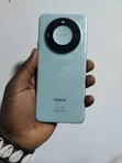 Honor X9c Smart 256GB Blue - 3