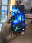 New Samsung Galaxy S10 Plus 128GB Green - 1