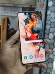 New Samsung Galaxy S10 Plus 128GB Green - 3