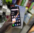 New Tecno Camon 40 Pro 4G 256GB Black - 2