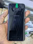 Samsung Galaxy S8 64GB Black - 1
