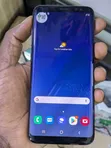 Samsung Galaxy S8 64GB Black - 2
